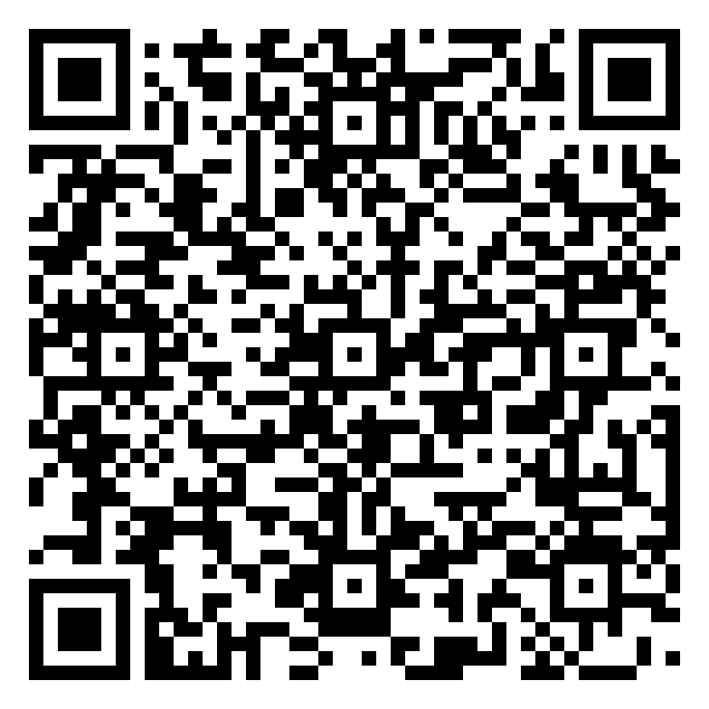 QR code 52671961700000