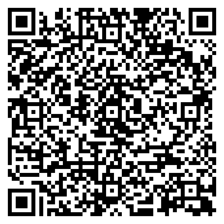 QR code 52517258800000