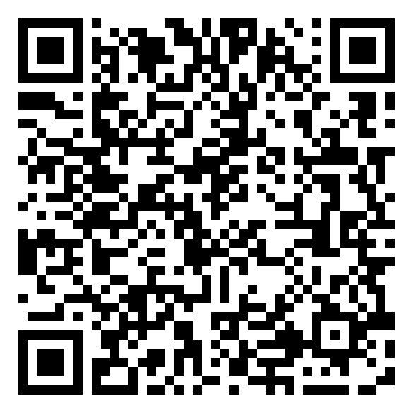 QR code 52911876900000