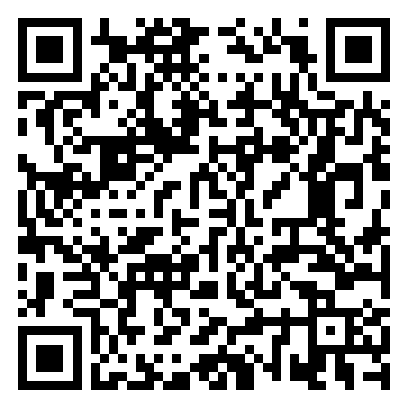 QR code 52822073800000