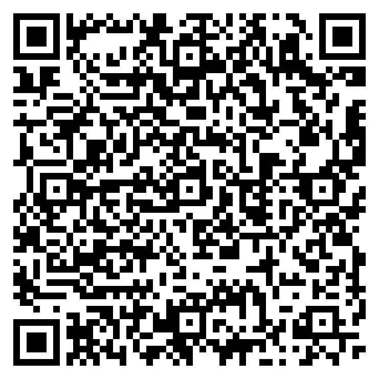 MIZ-BRUK Firma Usługowo-Remontowo-Budowlana Łukasz Mizera QR code QR code 52173933100000