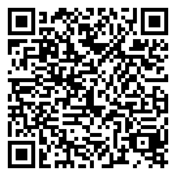 MIZ KAMIL KACZMARCZYK QR code QR code 38922193000000