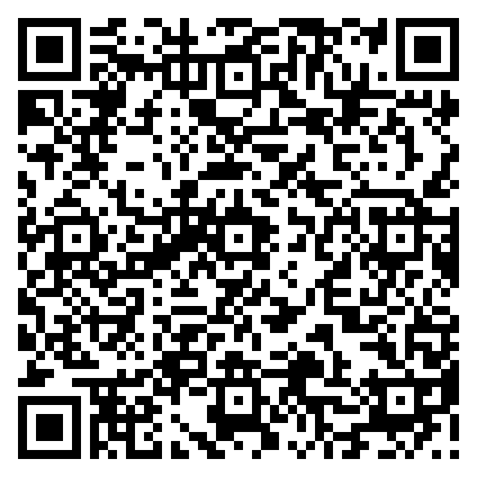 QR code 38779840000000