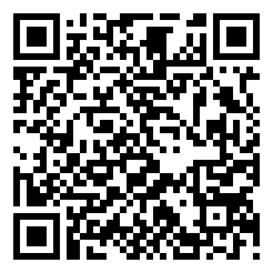 QR code 36525936000000