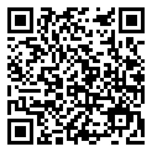 QR code 36253829400000