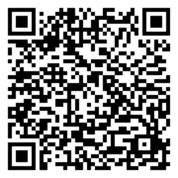 QR code 38440162600000