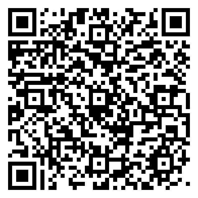 QR code 25041628000000
