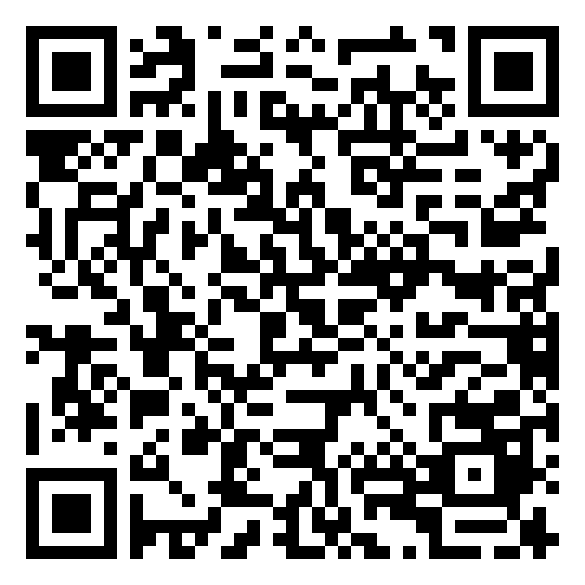 QR code 29263727700000