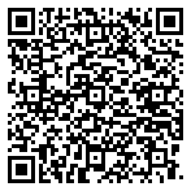 QR code 36547383300000