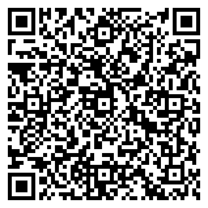 MIZAR Adrian Zawierucha QR code QR code 52186800500000