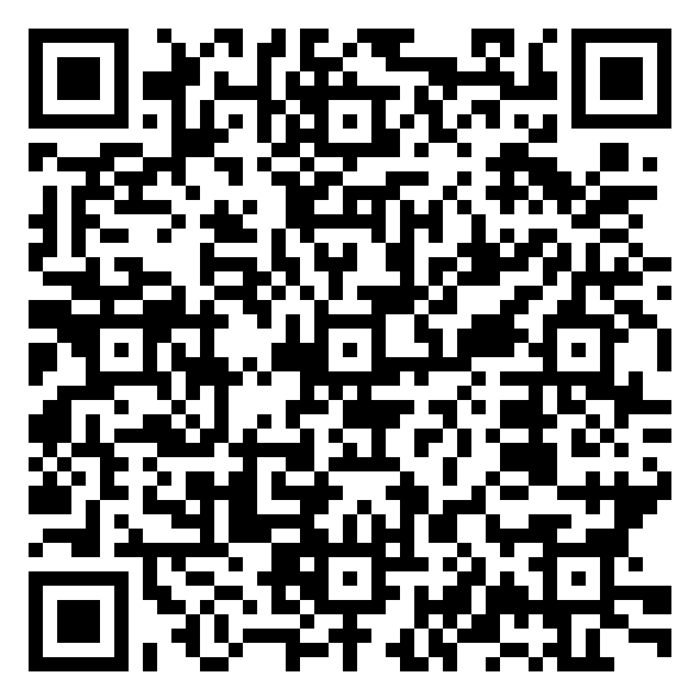 QR code 30056126100000