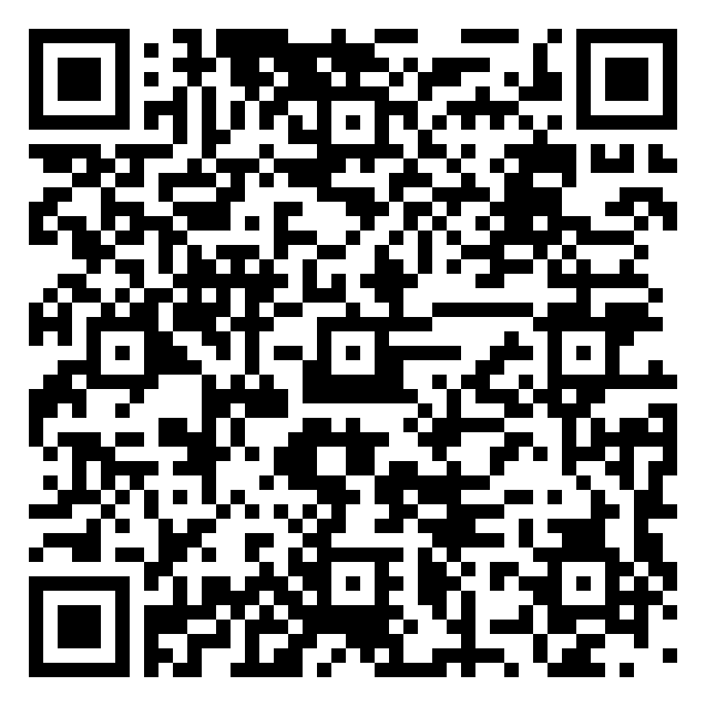 QR code 38571331600000