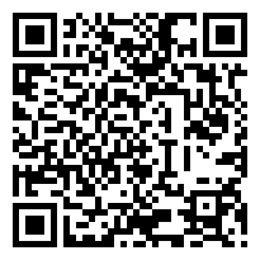 QR code 30213944800000