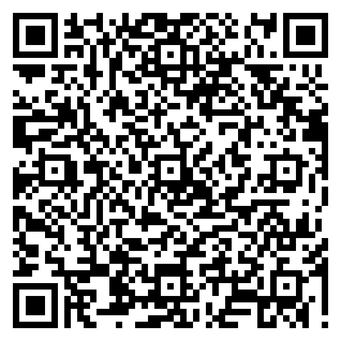 QR code 54290921600000