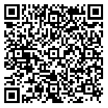 QR code 38929918000000