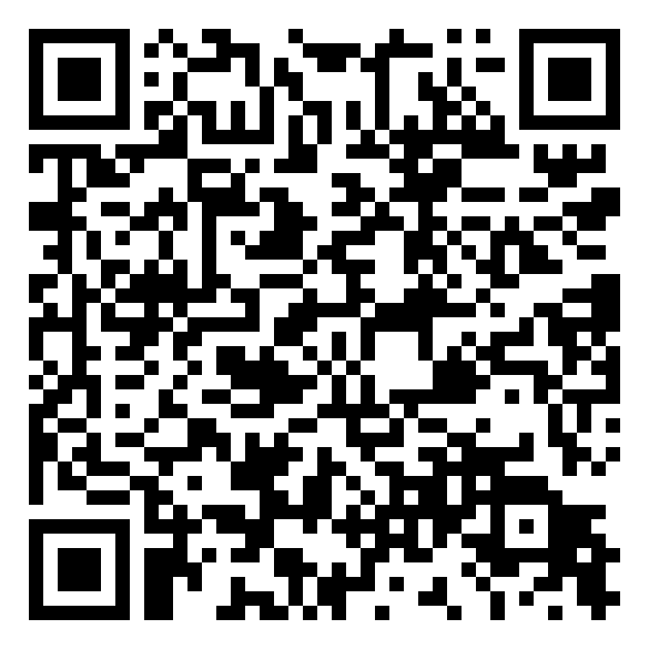 QR code 02124229600000