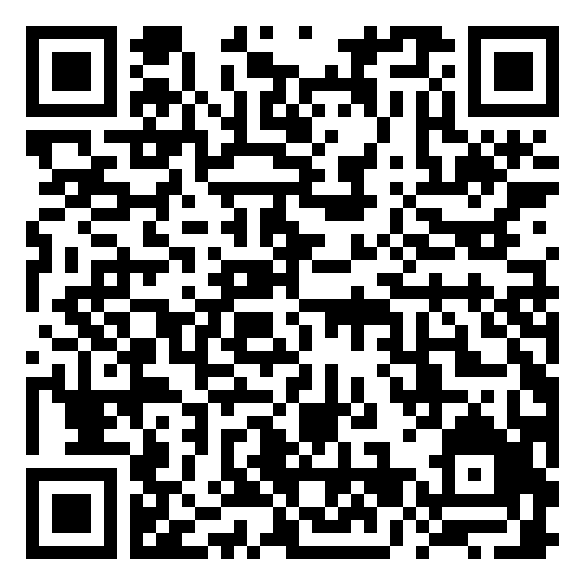MIZER PIOTR MIZERSKI QR code QR code 36559510500000