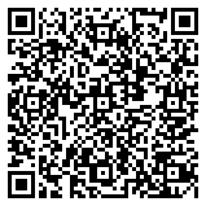 QR code 52679825500000
