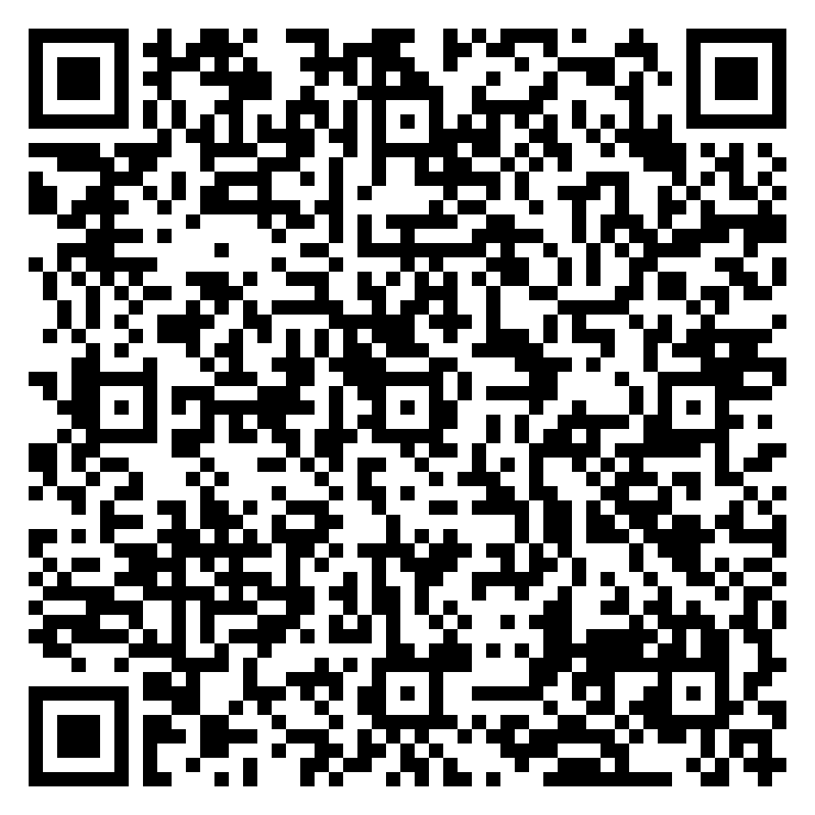 QR code 07281251000000