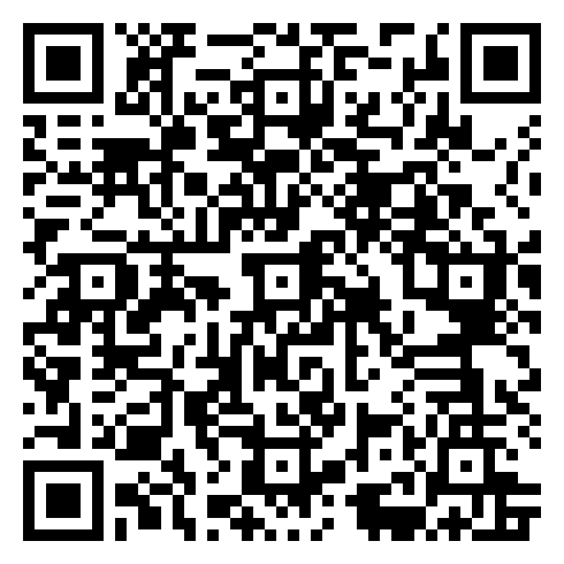 QR code 73032729100000