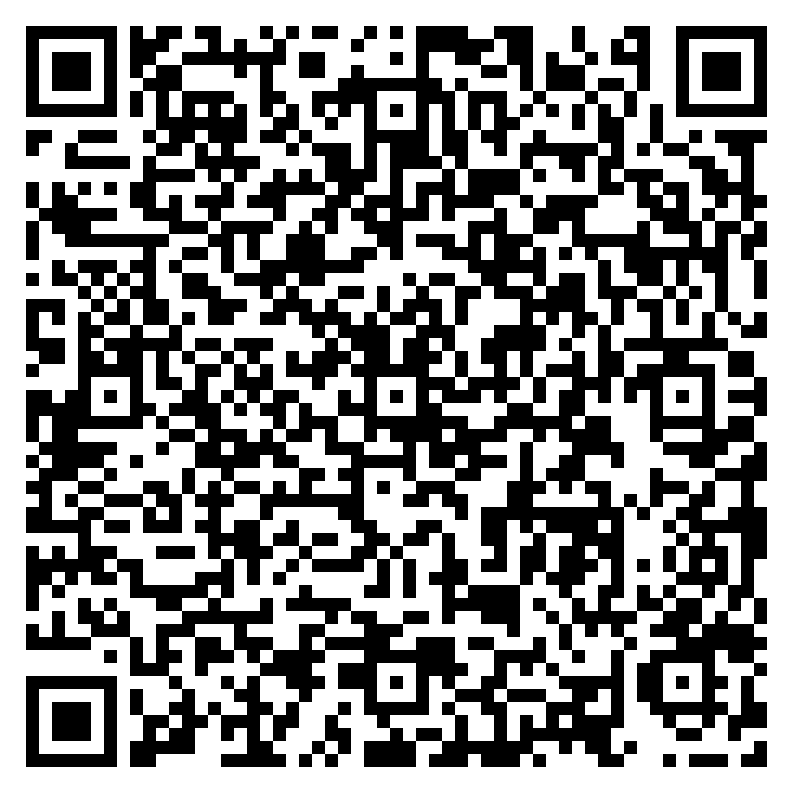 QR code 24057056200000