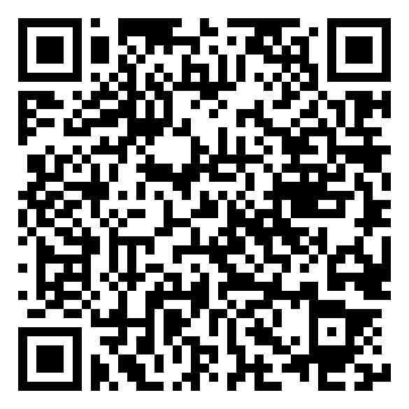 QR code 85273211400000
