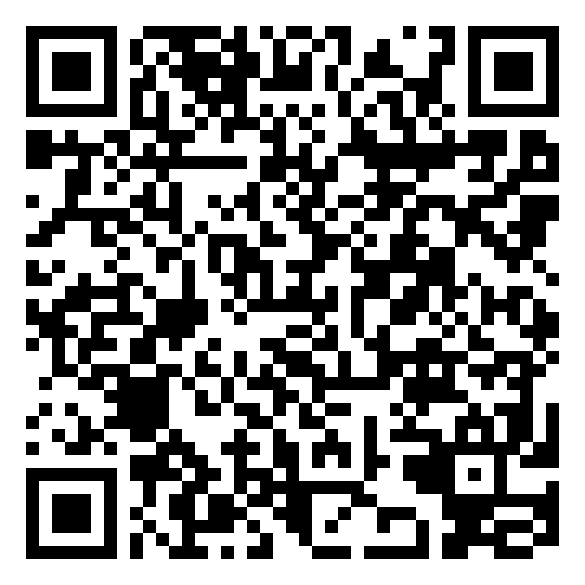 QR code 67010307200000