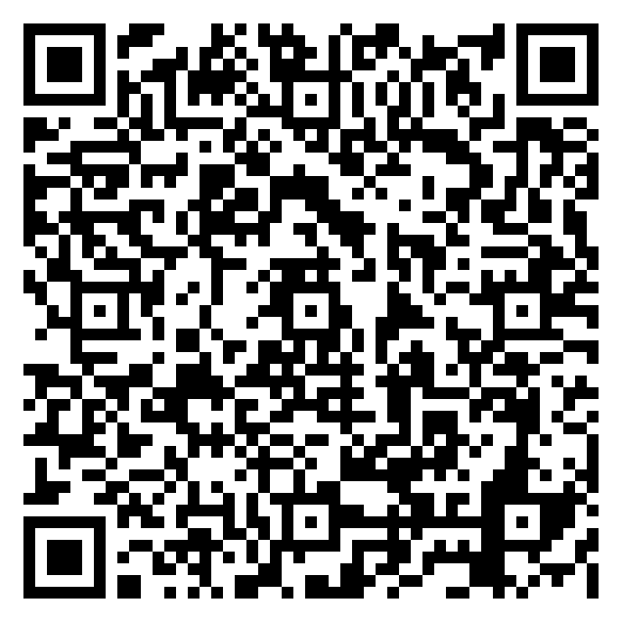 QR code 63428530000000