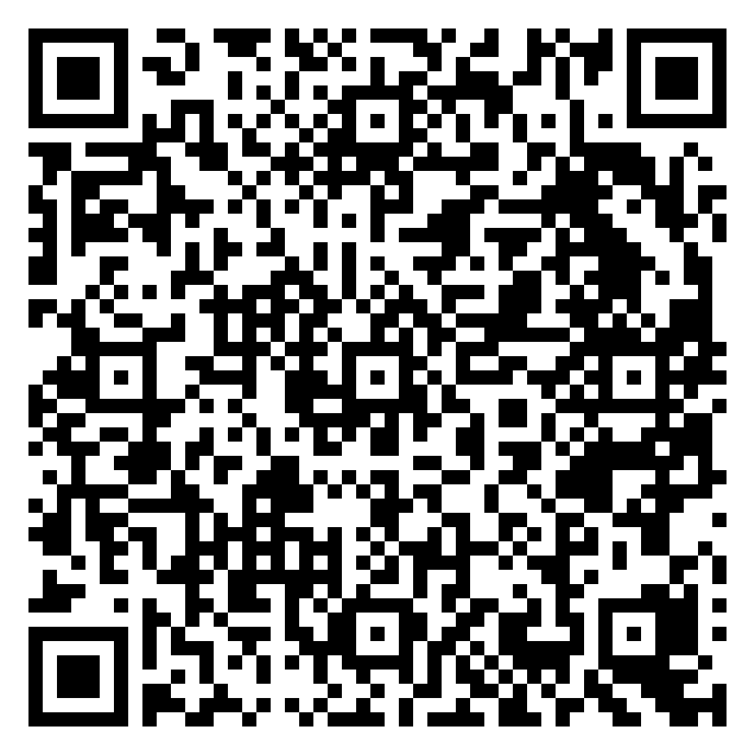 QR code 65142190900000