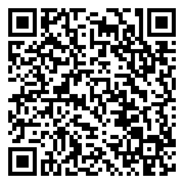 QR code 52741574700000