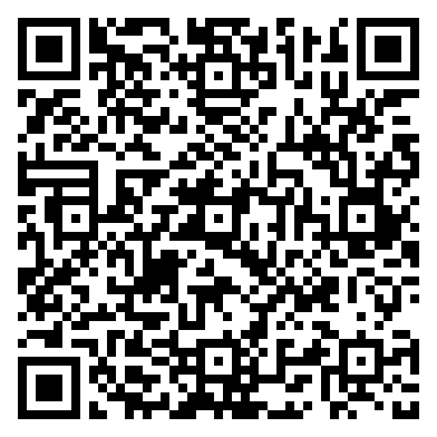 QR code 38204252500000