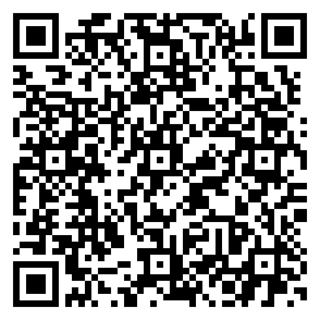 Mizgiermatic Invest QR code QR code 52540284100000