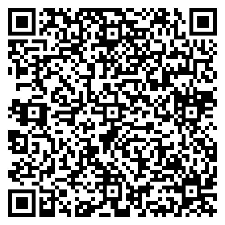 QR code 07231635900000