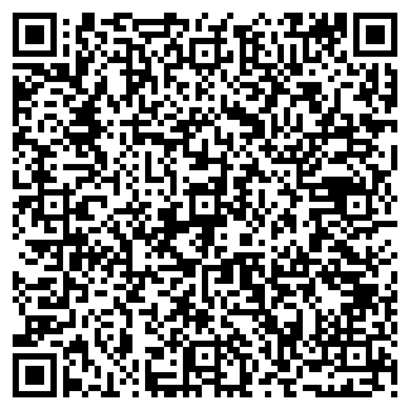 QR code 47080674000000