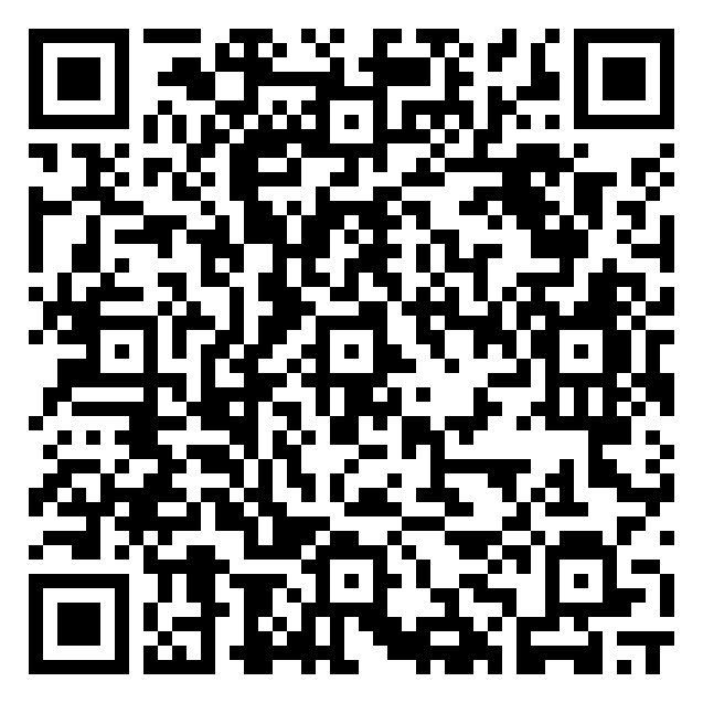 QR code 32045802700000