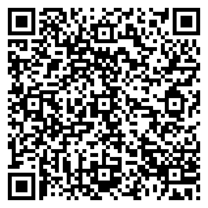 QR code 14003874100000