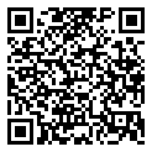 QR code 36879663700000