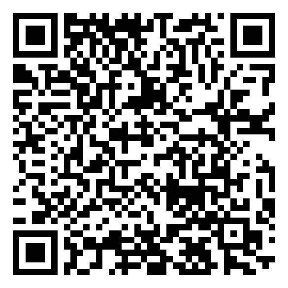 QR code 54202011200000