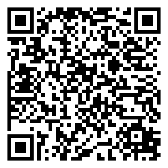 QR code 54300797000000