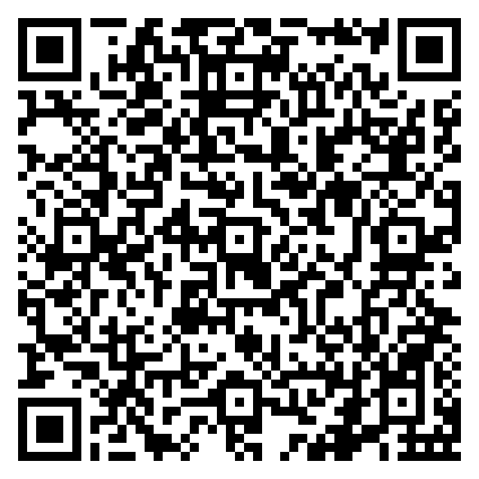 QR code 52383838500000
