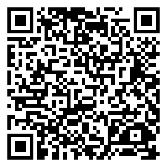 QR code 36960267000000