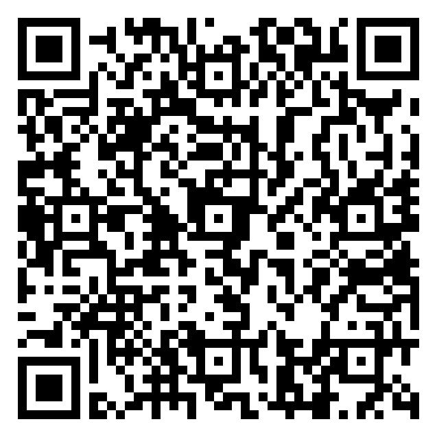 QR code 52645775500000