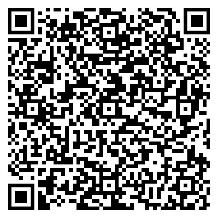 QR code 52210193200000