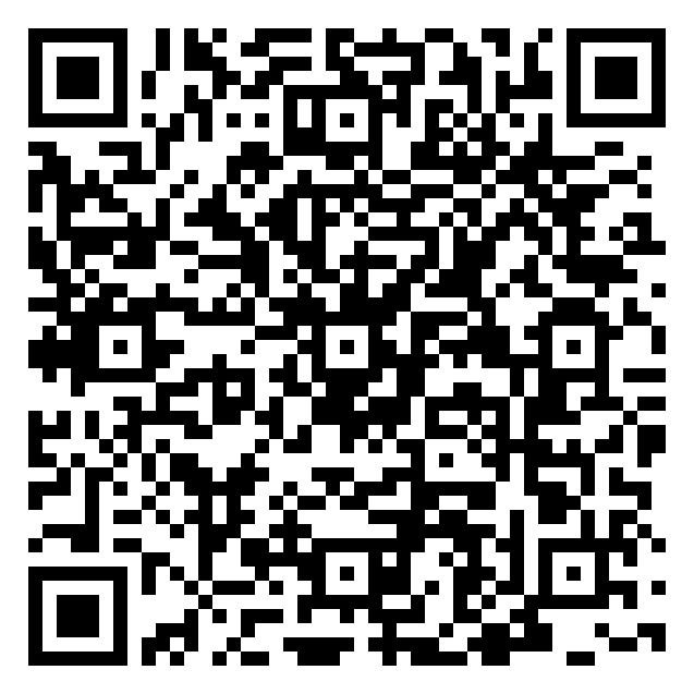 QR code 54280862700000