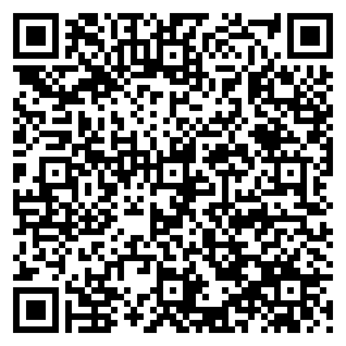 QR code 32044130500000