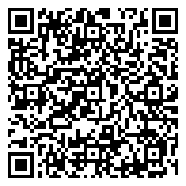 QR code 52759524100000