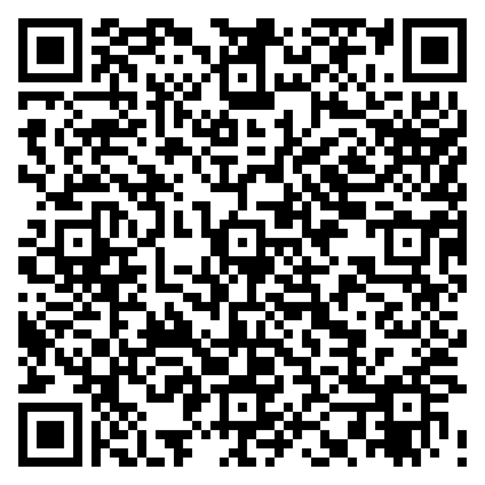 QR code 36717467800000