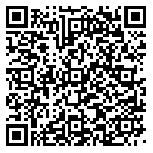 QR code 52093482300000