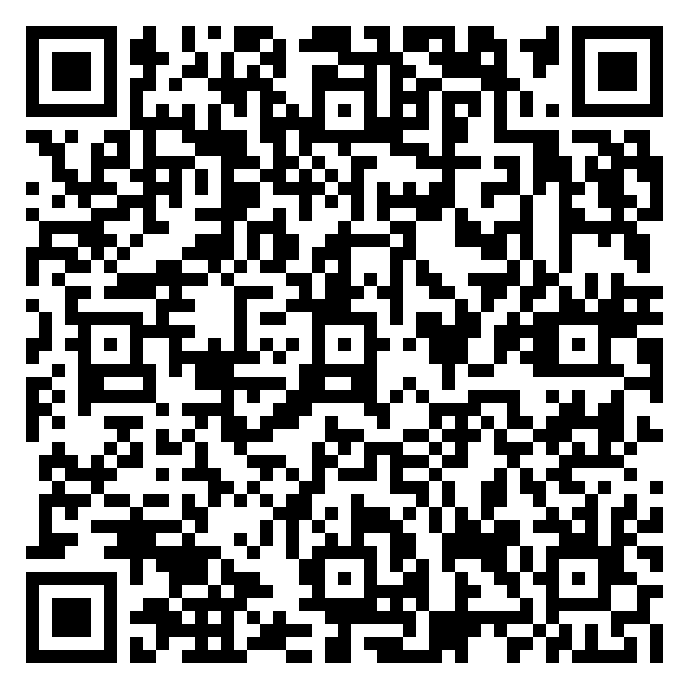 QR code 01518181400000