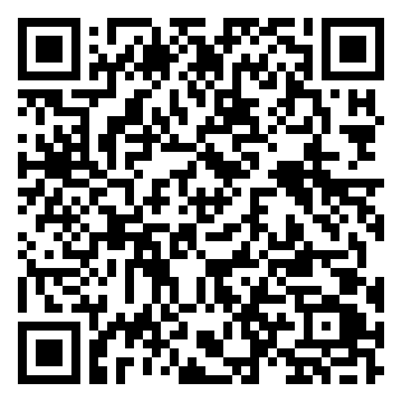 QR code 36765415400000